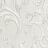 Обои Sirpi Italian Silk 7 24834