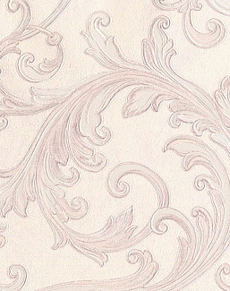 Обои Sirpi Italian Silk 7 24835