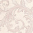 Обои Sirpi Italian Silk 7 24835