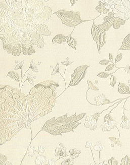 Обои Sirpi Italian Silk 7 24841