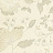Обои Sirpi Italian Silk 7 24841
