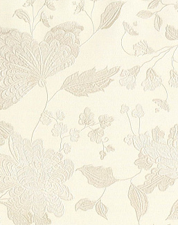 Обои Sirpi Italian Silk 7 24842