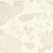 Обои Sirpi Italian Silk 7 24842