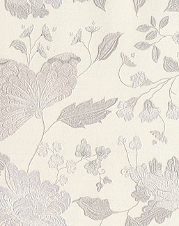 Обои Sirpi Italian Silk 7 24844