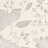 Обои Sirpi Italian Silk 7 24844