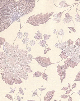 Обои Sirpi Italian Silk 7 24845