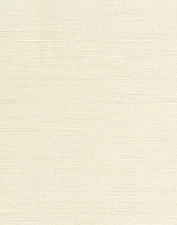 Обои Sirpi Italian Silk 7 24851