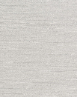 Обои Sirpi Italian Silk 7 24853