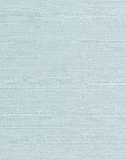 Обои Sirpi Italian Silk 7 24856