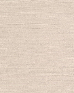 Обои Sirpi Italian Silk 7 24858