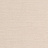 Обои Sirpi Italian Silk 7 24858