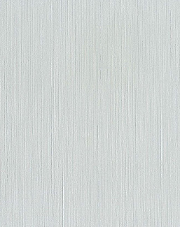 Обои Sirpi Italian Silk 7 24870