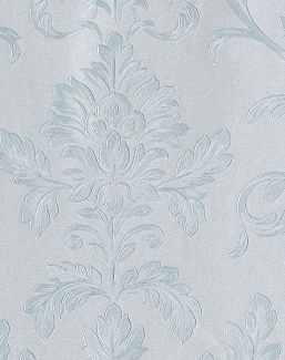 Обои Sirpi Italian Silk 7 24880