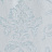 Обои Sirpi Italian Silk 7 24880