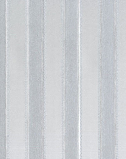 Обои Sirpi Italian Silk 7 24890