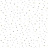 Обои ICH Oh LaLa 3354-2