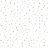Обои ICH Oh LaLa 3354-2
