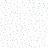 Обои ICH Oh LaLa 3354-3