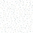 Обои ICH Oh LaLa 3354-3