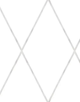 Обои ICH Oh LaLa 3357-2