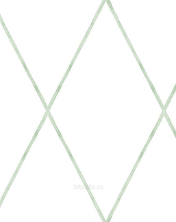 Обои ICH Oh LaLa 3357-4