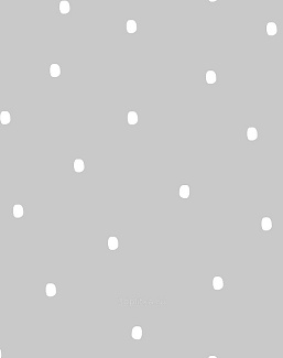 Обои ICH Oh LaLa 3360-2