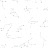 Обои ICH Oh LaLa 3362-2