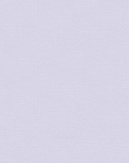 Обои ICH Oh LaLa 3363-5