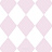Обои ICH Oh LaLa 586-2B