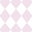 Обои ICH Oh LaLa 586-2B