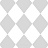 Обои ICH Oh LaLa 586-3B