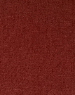 Обои Dutch Walltextile Company Textile wallcovering Box 2 Matera/07
