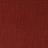 Обои Dutch Walltextile Company Textile wallcovering Box 2 Matera/07