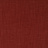 Обои Dutch Walltextile Company Textile wallcovering Box 2 Matera/07
