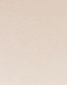 Обои Dutch Walltextile Company Textile wallcovering Box 2 Matera/11