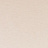 Обои Dutch Walltextile Company Textile wallcovering Box 2 Matera/11