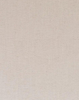 Обои Dutch Walltextile Company Textile wallcovering Box 2 Matera/18