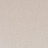 Обои Dutch Walltextile Company Textile wallcovering Box 2 Matera/18