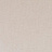 Обои Dutch Walltextile Company Textile wallcovering Box 2 Matera/18