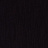 Обои Dutch Walltextile Company Textile wallcovering Box 2 Matera/20