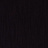 Обои Dutch Walltextile Company Textile wallcovering Box 2 Matera/20