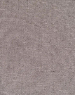 Обои Dutch Walltextile Company Textile wallcovering Box 2 Matera/34