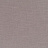Обои Dutch Walltextile Company Textile wallcovering Box 2 Matera/34