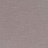 Обои Dutch Walltextile Company Textile wallcovering Box 2 Matera/34