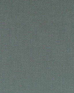 Обои Dutch Walltextile Company Textile wallcovering Box 2 Matera/40