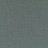 Обои Dutch Walltextile Company Textile wallcovering Box 2 Matera/40