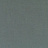 Обои Dutch Walltextile Company Textile wallcovering Box 2 Matera/40