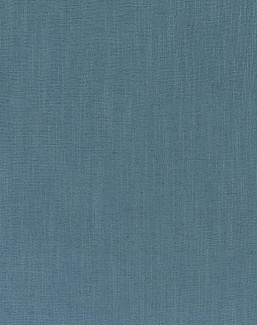 Обои Dutch Walltextile Company Textile wallcovering Box 2 Matera/41