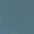 Обои Dutch Walltextile Company Textile wallcovering Box 2 Matera/41