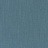 Обои Dutch Walltextile Company Textile wallcovering Box 2 Matera/41